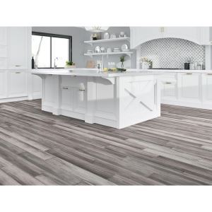 2017_2_additional image.jpg image